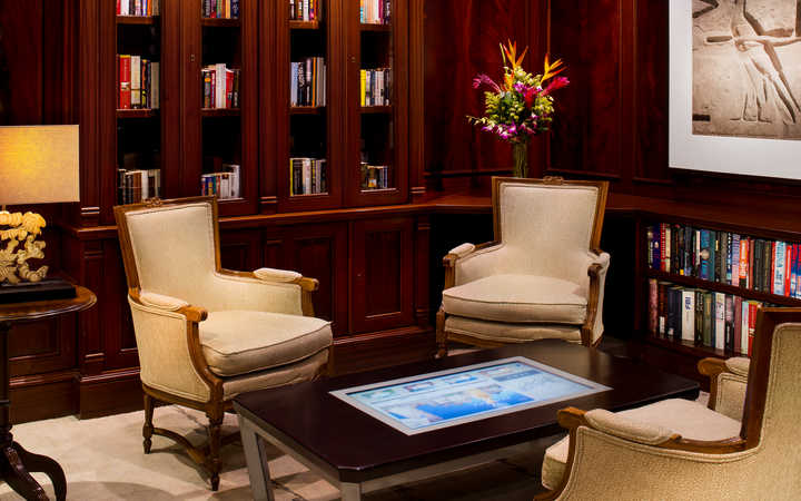 Bateau Azamara Journey